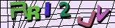Chuck Norris has counted to infinity. Twice.