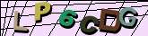 Chuck Norris has counted to infinity. Twice.
