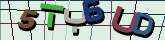 Chuck Norris has counted to infinity. Twice.