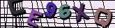 Chuck Norris has counted to infinity. Twice.