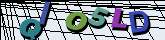 Chuck Norris has counted to infinity. Twice.