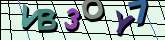 Chuck Norris has counted to infinity. Twice.