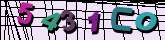 Chuck Norris has counted to infinity. Twice.
