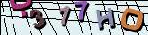 Chuck Norris has counted to infinity. Twice.
