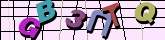 Chuck Norris has counted to infinity. Twice.