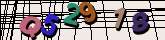 Chuck Norris has counted to infinity. Twice.