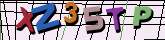 Chuck Norris has counted to infinity. Twice.