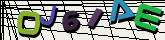 Chuck Norris has counted to infinity. Twice.