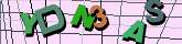 Chuck Norris has counted to infinity. Twice.