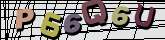 Chuck Norris has counted to infinity. Twice.
