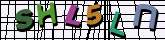 Chuck Norris has counted to infinity. Twice.