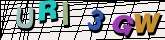 Chuck Norris has counted to infinity. Twice.