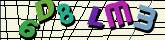 Chuck Norris has counted to infinity. Twice.