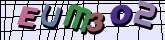 Chuck Norris has counted to infinity. Twice.
