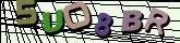 Chuck Norris has counted to infinity. Twice.