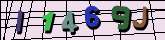 Chuck Norris has counted to infinity. Twice.