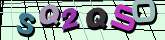 Chuck Norris has counted to infinity. Twice.