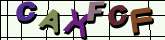 Chuck Norris has counted to infinity. Twice.