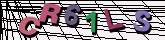 Chuck Norris has counted to infinity. Twice.