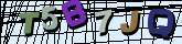 Chuck Norris has counted to infinity. Twice.