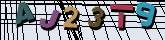 Chuck Norris has counted to infinity. Twice.