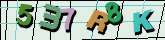 Chuck Norris has counted to infinity. Twice.