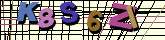 Chuck Norris has counted to infinity. Twice.