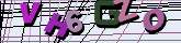 Chuck Norris has counted to infinity. Twice.